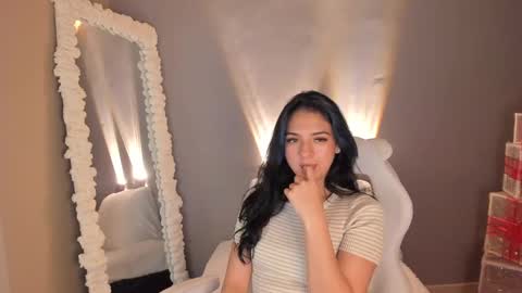 star_sub1 online show from 01/14/25, 01:36