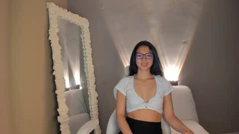 star_sub1 online show from 02/12/25, 01:19