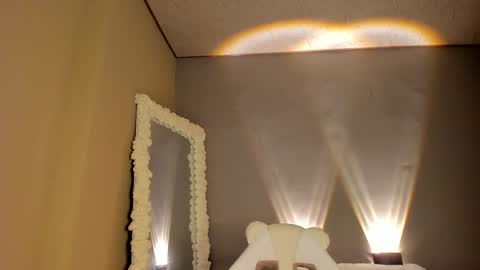 star_sub1 online show from 02/14/25, 09:32