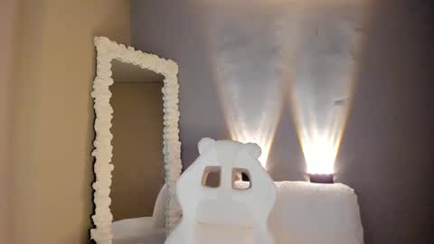 star_sub1 online show from 02/18/25, 06:37