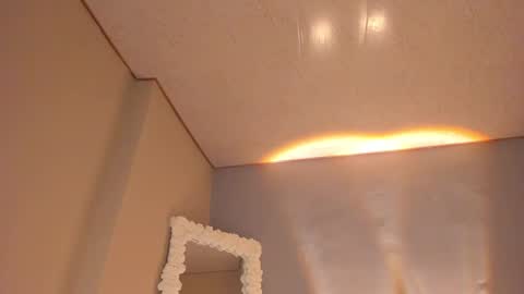 star_sub1 online show from 03/07/25, 06:00