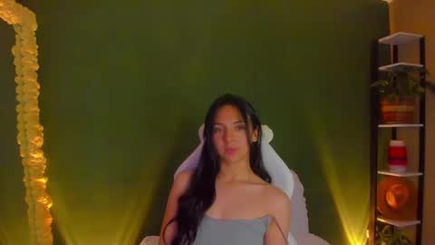 star_sub1 online show from 11/04/25, 12:10