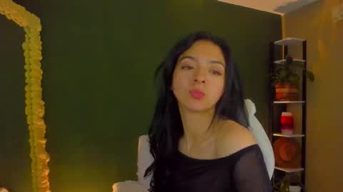 star_sub1 online show from 11/16/25, 05:07