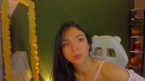 star_sub1 online show from 12/20/25, 11:12