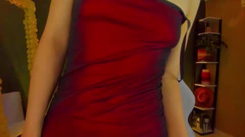 star_sub1 online show from 01/13/26, 11:32