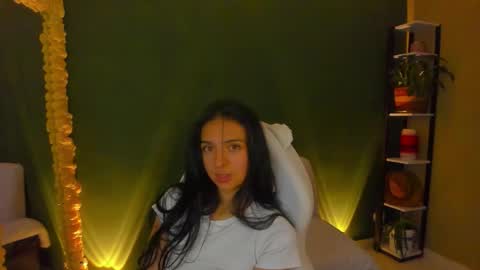 star_sub1 online show from 02/17/26, 12:51