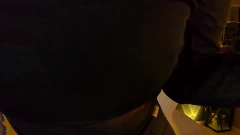 star_sub1 online show from 03/16/26, 12:17