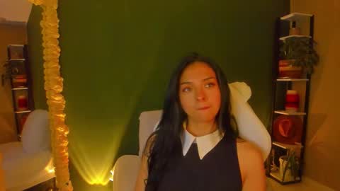 star_sub1 online show from 03/23/26, 12:14