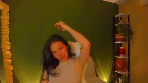 star_sub1 online show from 03/28/26, 12:54