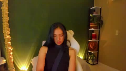 star_sub1 online show from 04/05/26, 11:35