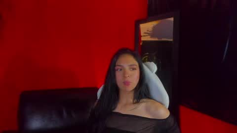 star_sub1 online show from 05/19/26, 12:16