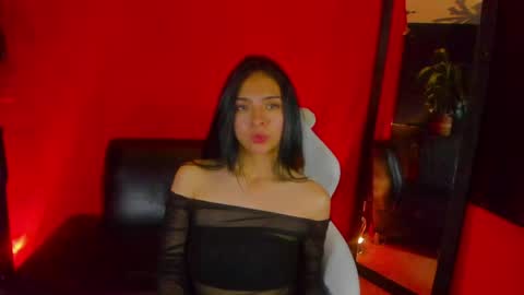 star_sub1 online show from 05/31/26, 10:33