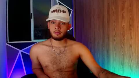 starboe online show from 06/30/26, 06:58