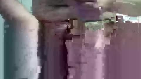 DominantBullGuyxxx online show from 09/22/25, 12:23