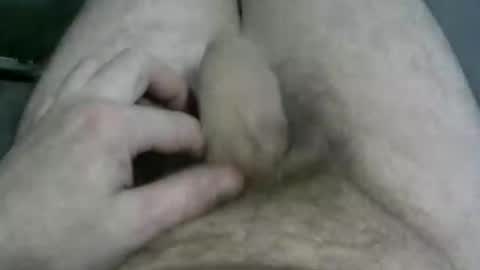 Snapshot of starbru chatting on 11/08/25, 08:47 starbru online show from 11/08/25, 08:47