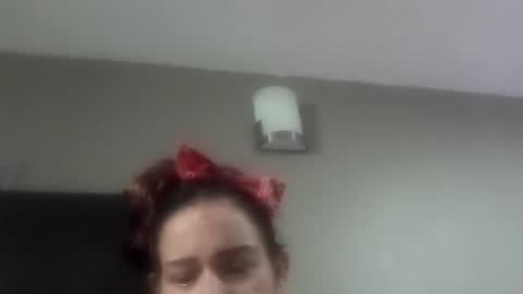 Snapshot of starburst361 chatting on 11/03/25, 01:40 starburst361 online show from 11/03/25, 01:40