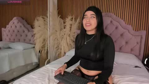 STAR online show from 01/11/26, 04:50