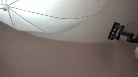 STAR online show from 01/13/26, 05:13