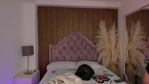 STAR online show from 02/01/26, 04:44