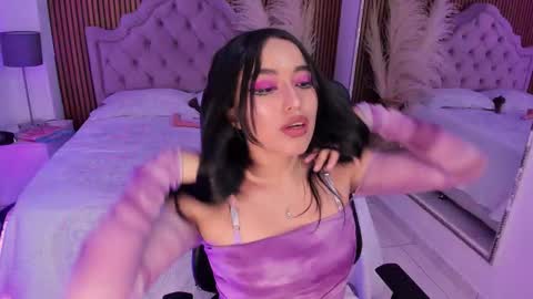 STAR online show from 02/08/26, 05:11