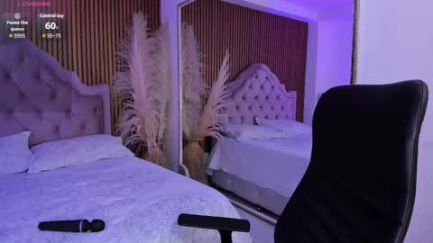 STAR online show from 02/12/26, 05:02