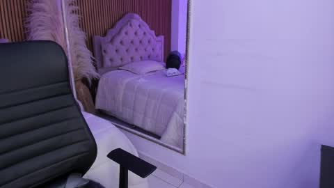 STAR online show from 03/10/26, 05:12