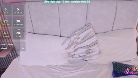 stardoll_ online show from 05/14/26, 08:04
