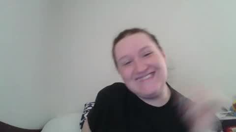 Lane online show from 04/22/26, 03:35