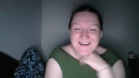 Snapshot of stardust120 chatting on 05/06/26, 02:19 Lane online show from 05/06/26, 02:19