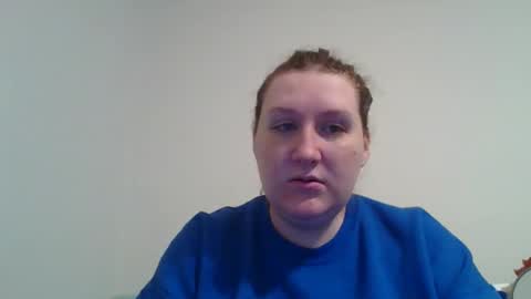 Snapshot of stardust120 chatting on 05/25/26, 04:18 Lane online show from 05/25/26, 04:18