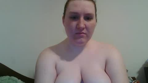 Snapshot of stardust120 chatting on 05/27/26, 05:48 Lane online show from 05/27/26, 05:48