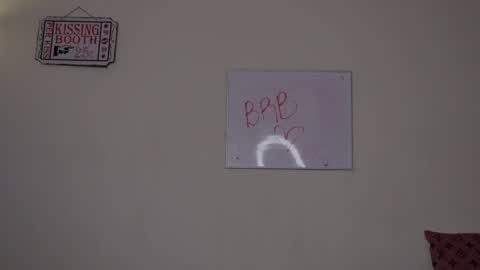 stardust_seiya online show from 12/02/24, 08:19