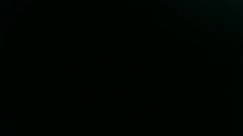 stardustlithium online show from 12/07/24, 03:14