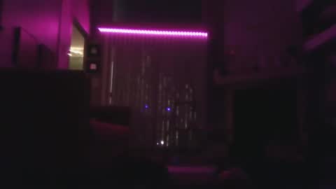 stardusttt online show from 01/18/26, 02:15