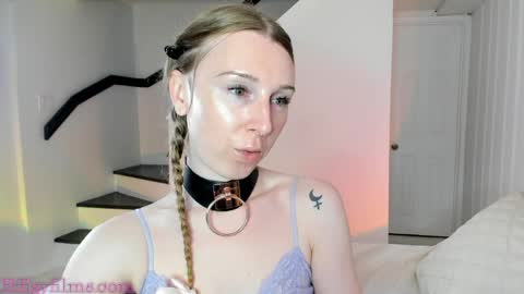 Star  Deluge  online show from 05/13/26, 10:49