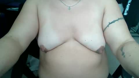 starella___saxxxton online show from 02/11/26, 02:22