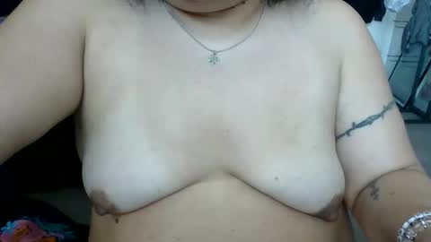 starella___saxxxton online show from 03/09/26, 03:16