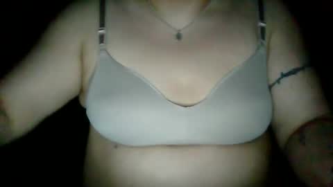 starella___saxxxton online show from 03/26/26, 12:17