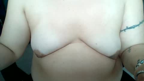 starella___saxxxton online show from 04/14/26, 03:29