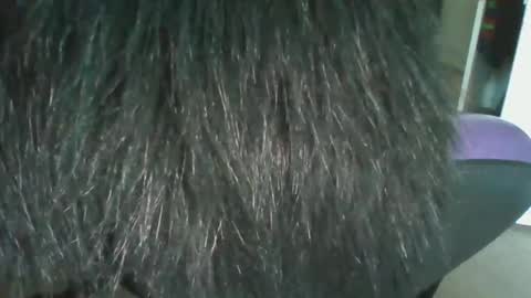 starella___saxxxton online show from 05/25/26, 12:33