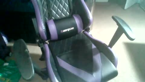 starella___saxxxton online show from 07/16/26, 01:00