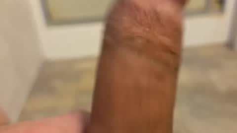 stareyes0249 online show from 01/10/26, 02:08