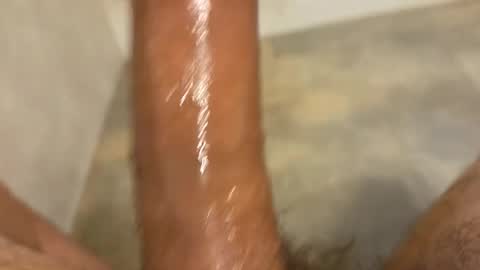 stareyes0249 online show from 03/05/26, 03:30