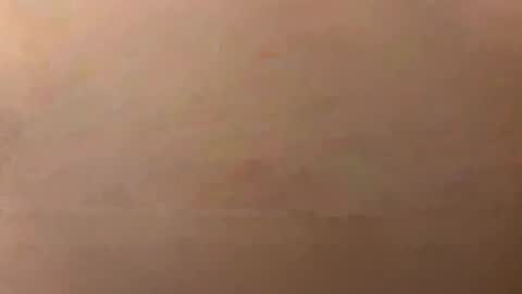 stareyes0249 online show from 05/13/26, 09:33
