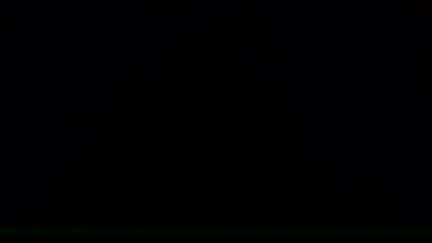 Lex online show from 12/23/25, 08:34