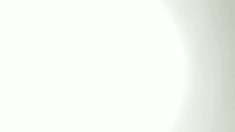 Lex online show from 02/01/26, 07:07