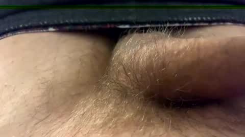 Lex online show from 02/06/26, 10:35