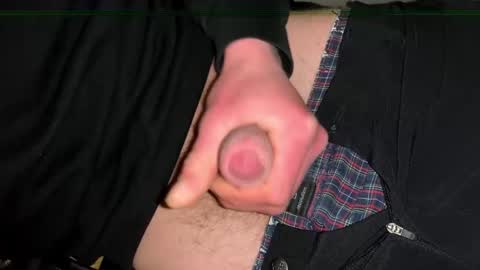 Lex online show from 02/20/26, 11:05