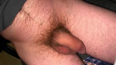 Lex online show from 03/04/26, 07:20