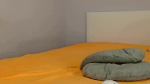 Snapshot of starfoxxxy1 chatting on 02/17/25, 03:31 Your fav Misteress and lover online show from 02/17/25, 03:31